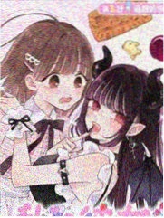 蜂蜜与四叶草
