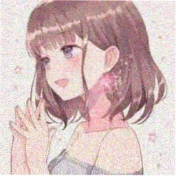 虫师之友